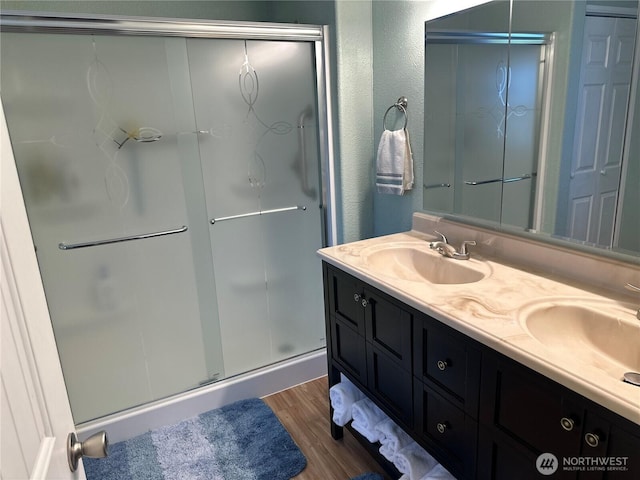 15241 Baseline 5 SE, Moses Lake, WA 98837 - photo 22