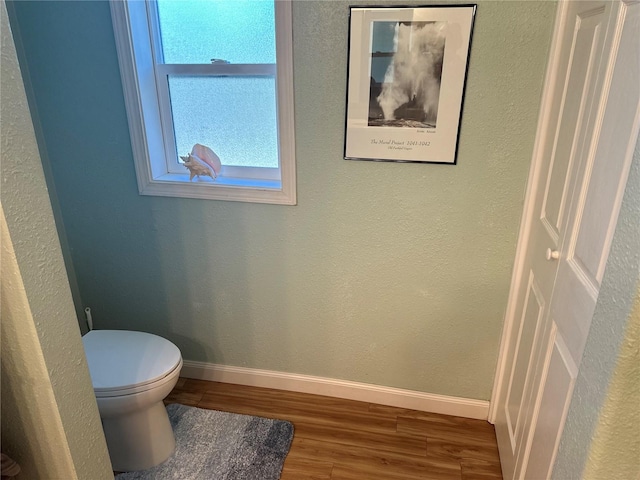 15241 Baseline 5 SE, Moses Lake, WA 98837 - photo 24