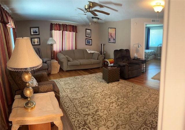 15241 Baseline 5 SE, Moses Lake, WA 98837 - photo 25