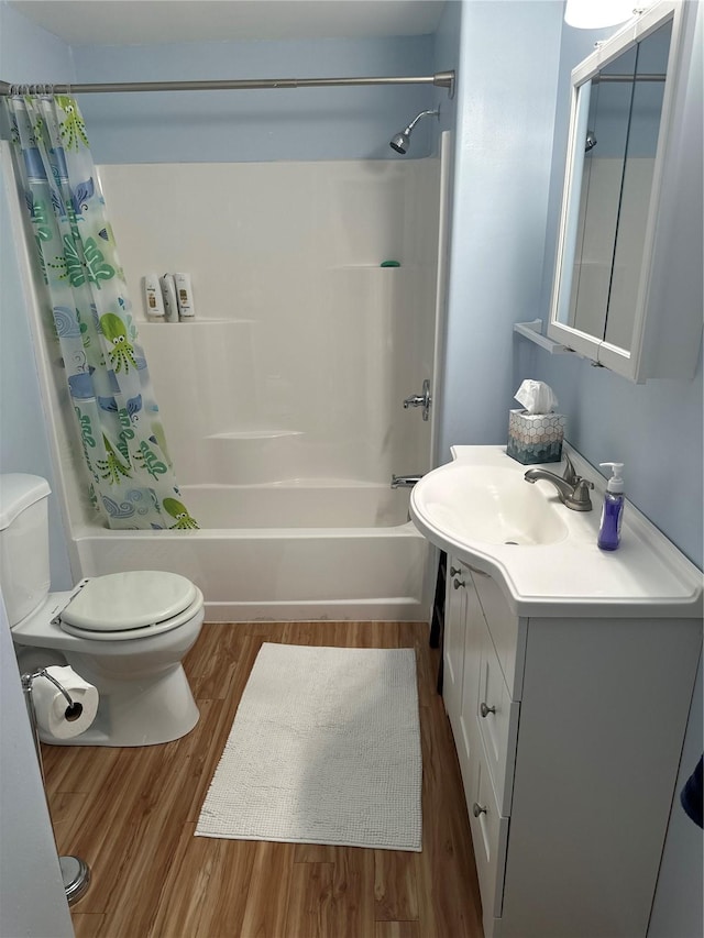 15241 Baseline 5 SE, Moses Lake, WA 98837 - photo 27