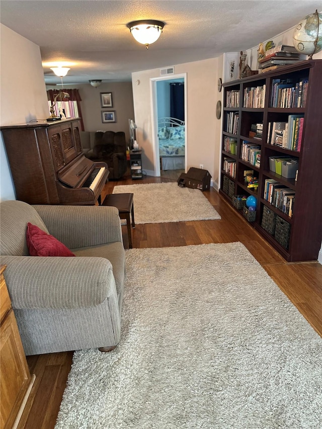 15241 Baseline 5 SE, Moses Lake, WA 98837 - photo 26