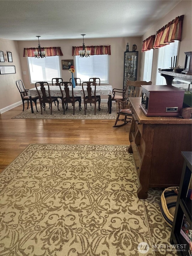 15241 Baseline 5 SE, Moses Lake, WA 98837 - photo 28