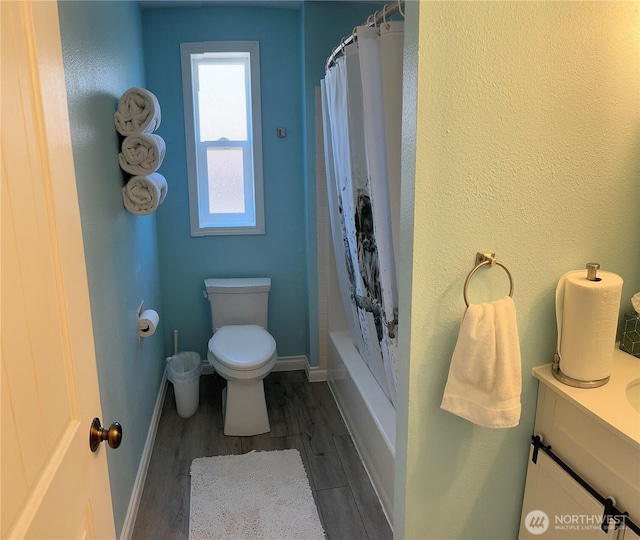 15241 Baseline 5 SE, Moses Lake, WA 98837 - photo 30
