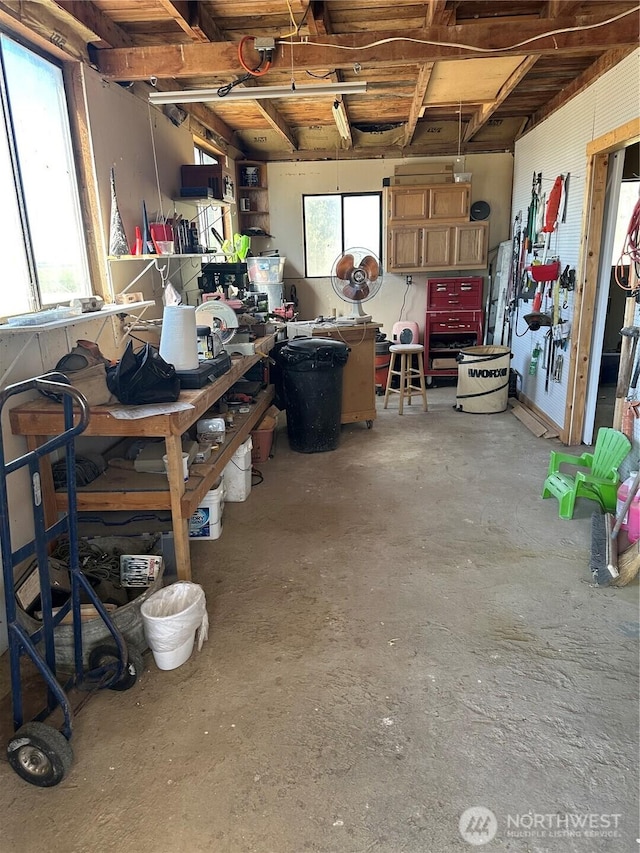 15241 Baseline 5 SE, Moses Lake, WA 98837 - photo 11