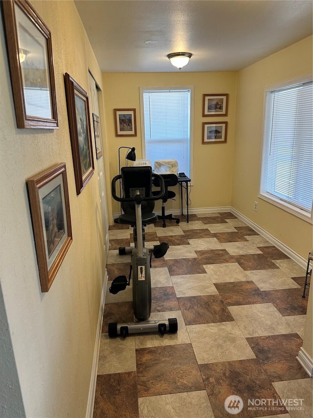 15241 Baseline 5 SE, Moses Lake, WA 98837 - photo 32