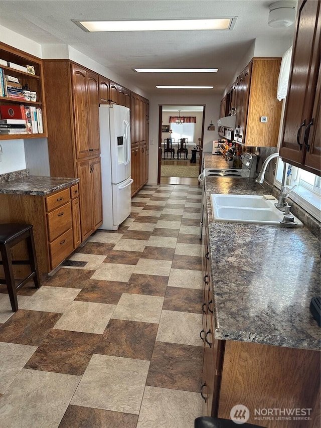 15241 Baseline 5 SE, Moses Lake, WA 98837 - photo 33