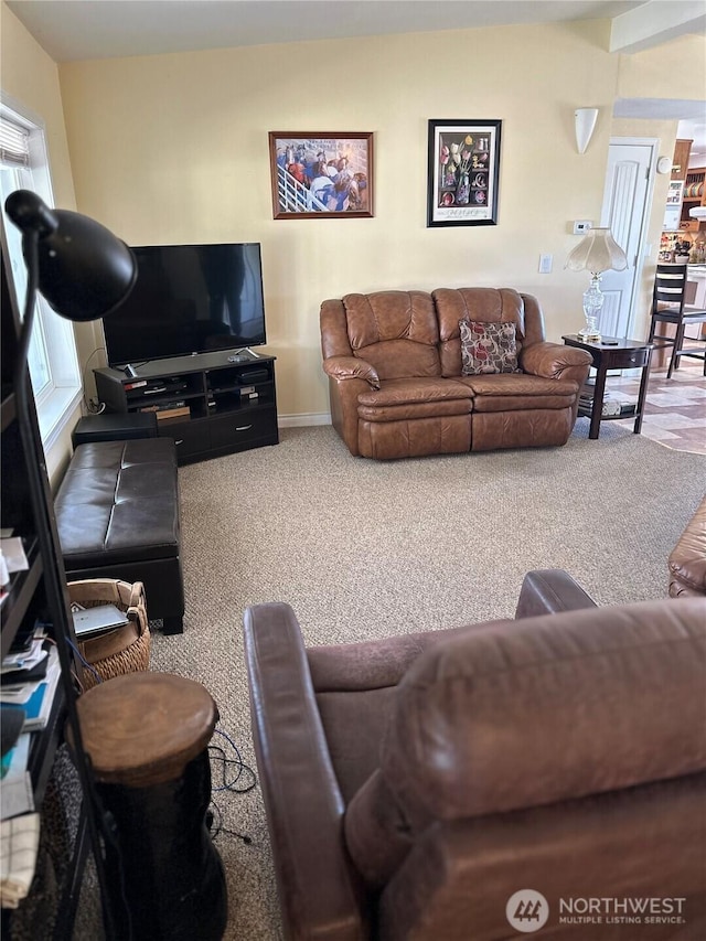 15241 Baseline 5 SE, Moses Lake, WA 98837 - photo 35