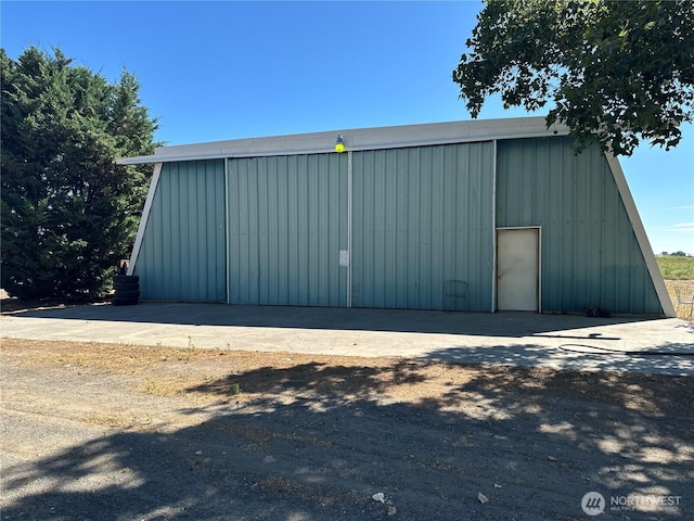 15241 Baseline 5 SE, Moses Lake, WA 98837 - photo 38