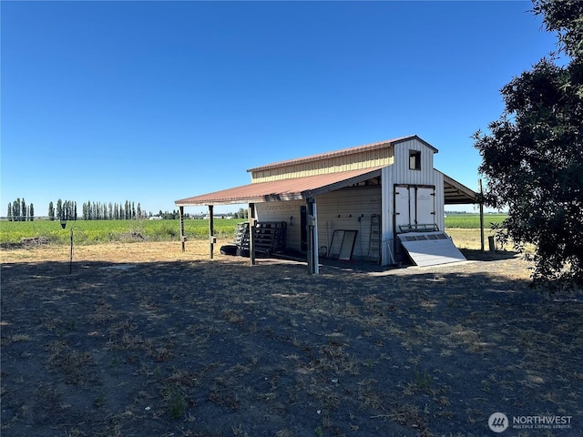 15241 Baseline 5 SE, Moses Lake, WA 98837 - photo 39