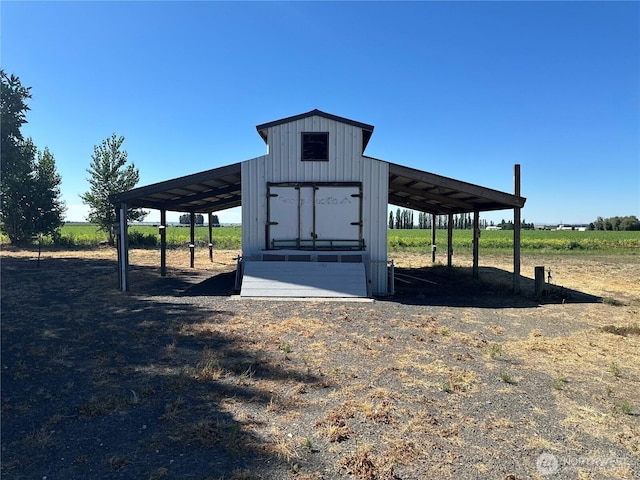 15241 Baseline 5 SE, Moses Lake, WA 98837 - photo 40