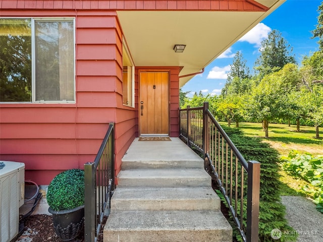5523 53rd St W, University Place, WA 98467 - photo 1