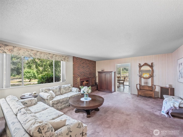 5523 53rd St W, University Place, WA 98467 - photo 4