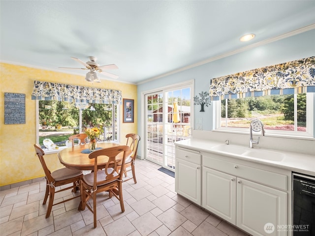 5523 53rd St W, University Place, WA 98467 - photo 6