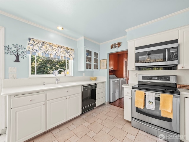 5523 53rd St W, University Place, WA 98467 - photo 9