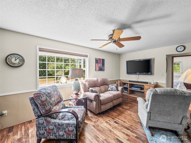5523 53rd St W, University Place, WA 98467 - photo 10