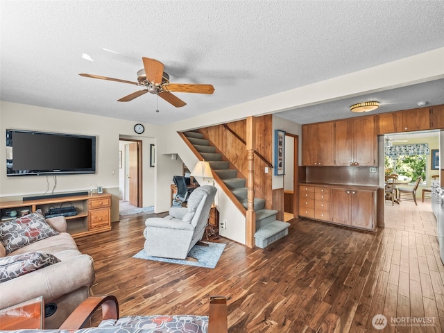 5523 53rd St W, University Place, WA 98467 - photo 11