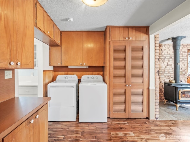 5523 53rd St W, University Place, WA 98467 - photo 13