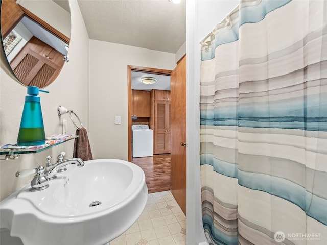 5523 53rd St W, University Place, WA 98467 - photo 14