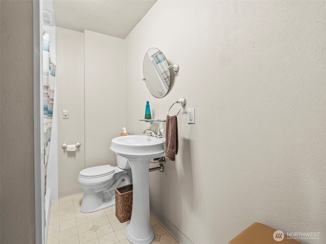 5523 53rd St W, University Place, WA 98467 - photo 15