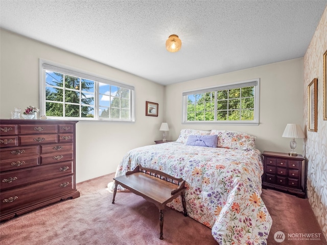 5523 53rd St W, University Place, WA 98467 - photo 16