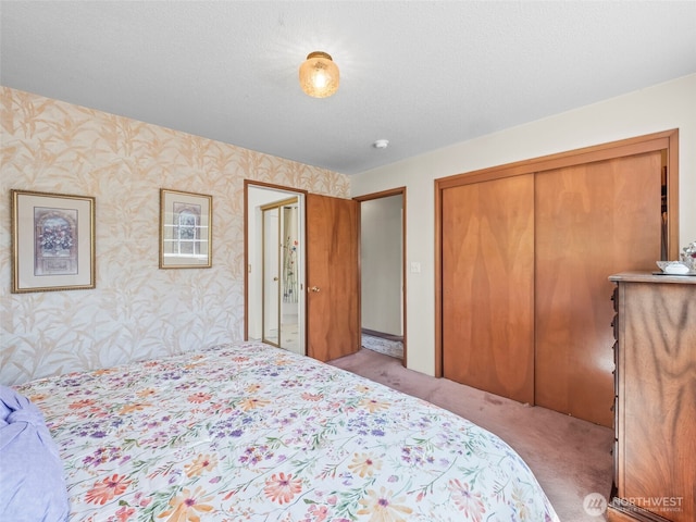 5523 53rd St W, University Place, WA 98467 - photo 17