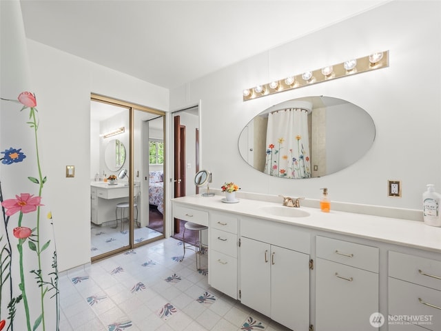 5523 53rd St W, University Place, WA 98467 - photo 18