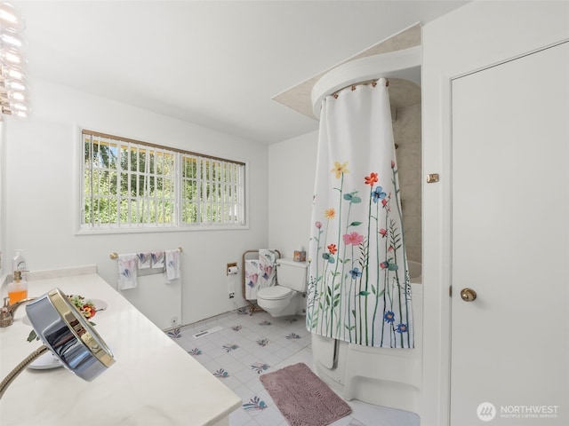 5523 53rd St W, University Place, WA 98467 - photo 19
