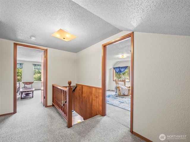 5523 53rd St W, University Place, WA 98467 - photo 20
