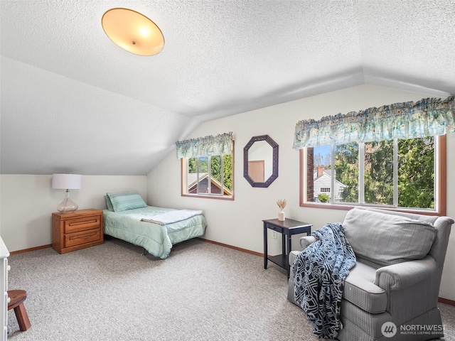 5523 53rd St W, University Place, WA 98467 - photo 21