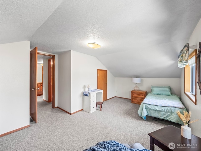 5523 53rd St W, University Place, WA 98467 - photo 22