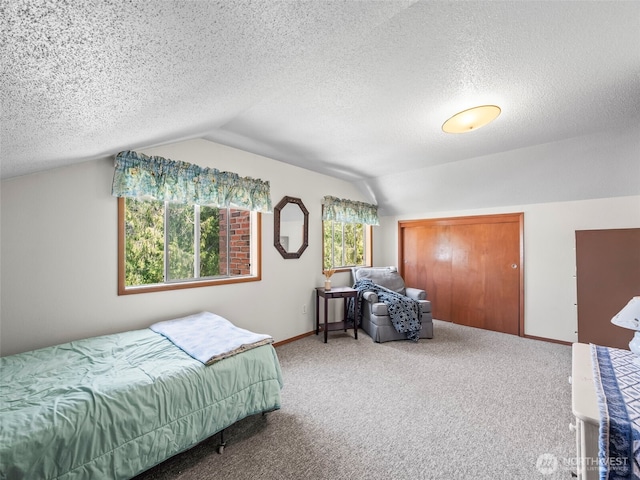 5523 53rd St W, University Place, WA 98467 - photo 23