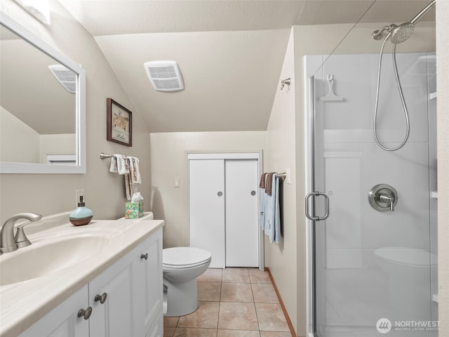 5523 53rd St W, University Place, WA 98467 - photo 24
