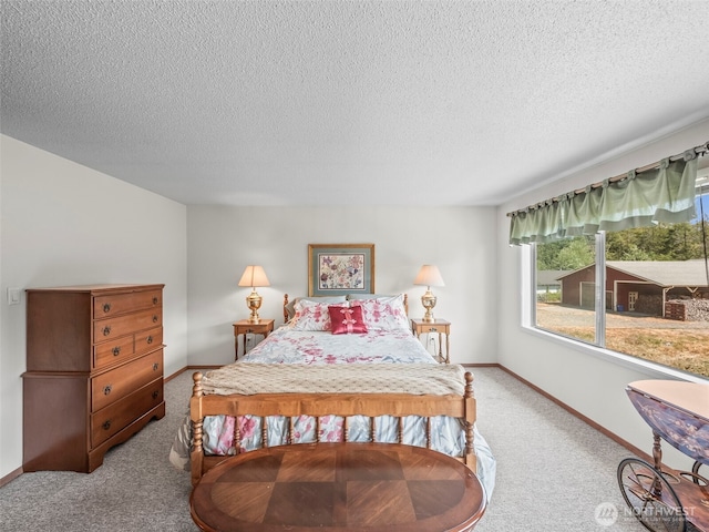 5523 53rd St W, University Place, WA 98467 - photo 25