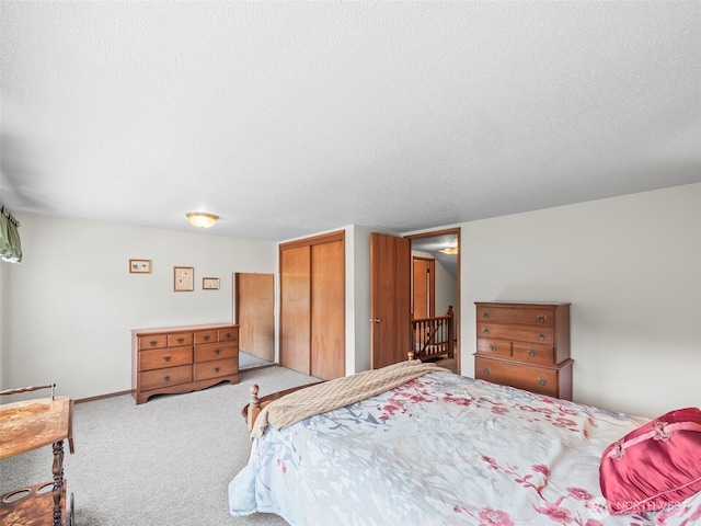 5523 53rd St W, University Place, WA 98467 - photo 26