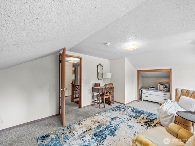5523 53rd St W, University Place, WA 98467 - photo 28