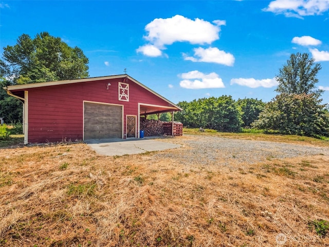 5523 53rd St W, University Place, WA 98467 - photo 29