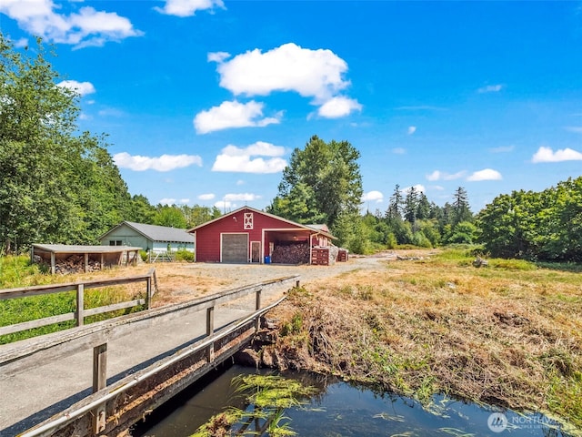 5523 53rd St W, University Place, WA 98467 - photo 32