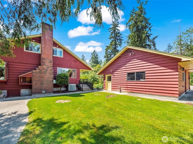 5523 53rd St W, University Place, WA 98467 - photo 34