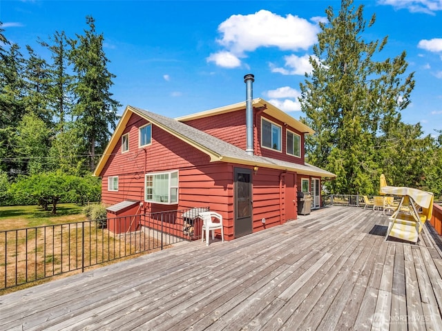 5523 53rd St W, University Place, WA 98467 - photo 35
