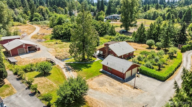 5523 53rd St W, University Place, WA 98467 - photo 37