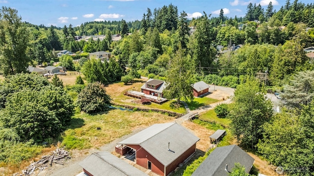5523 53rd St W, University Place, WA 98467 - photo 38