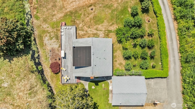 5523 53rd St W, University Place, WA 98467 - photo 39