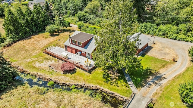 5523 53rd St W, University Place, WA 98467 - photo 40