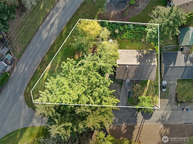 128 N Saxon St, Centralia, WA 98531 - photo 16