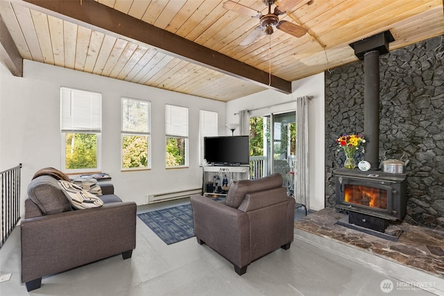 128 N Saxon St, Centralia, WA 98531 - photo 4