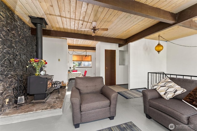 128 N Saxon St, Centralia, WA 98531 - photo 5
