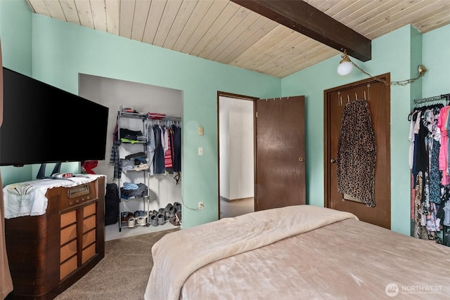 128 N Saxon St, Centralia, WA 98531 - photo 10