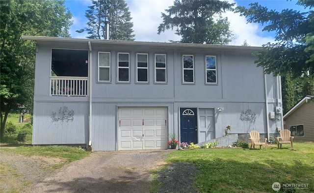 128 N Saxon St, Centralia, WA 98531 - photo 1