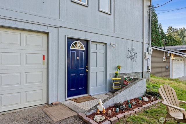 128 N Saxon St, Centralia, WA 98531 - photo 2