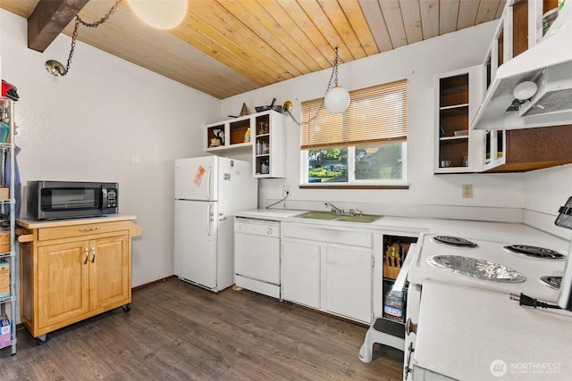 128 N Saxon St, Centralia, WA 98531 - photo 6